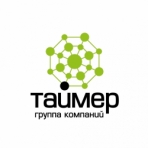 Таймер